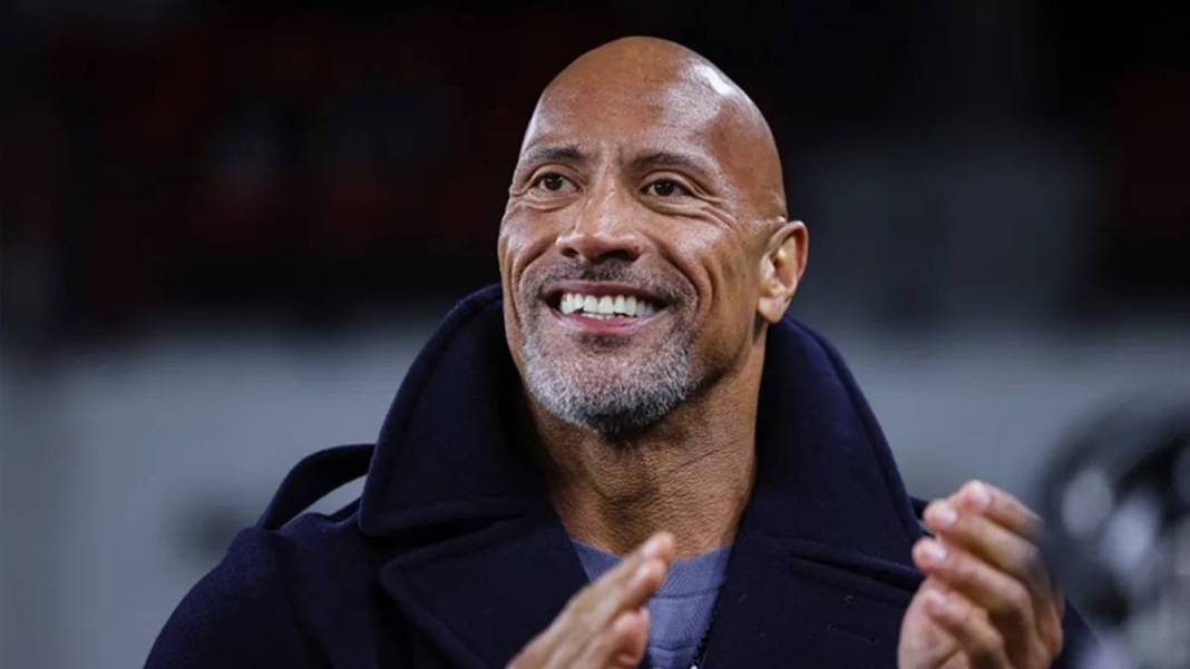 Dünyanın en ünlü 20 kişisi seçildi: Zirvedeki isim şaşırttı! Sinemadan müziğe, iş dünyasından spora... 8